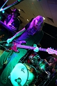Southern Rockblues Band (24)